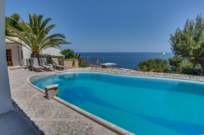 Villa Ran de Mar CR by Mallorca Villa Selection